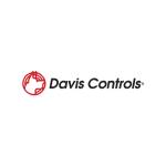 Davis Controls Ltd Profile Picture