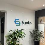 Sundus Global Profile Picture