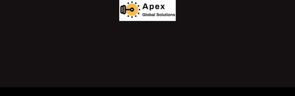 Apex Global Solutions Qatar Cover Image