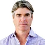 Timothy Albinson Profile Picture