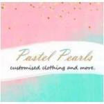 The Pastel Pearls Profile Picture