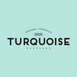 Turquoise Cafe Profile Picture