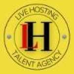 livehosting Profile Picture