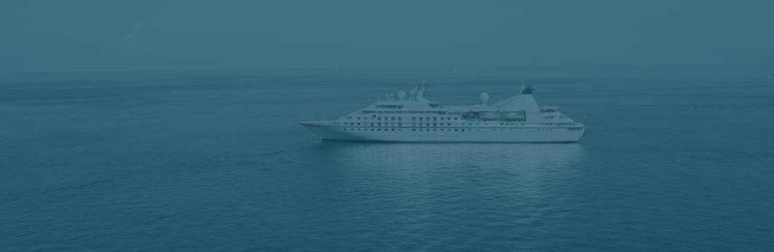 siyarams shipping services Cover Image