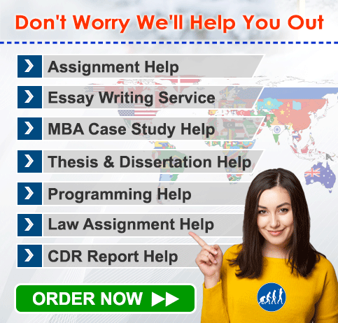Nursing Assignment Help in UK - Case Study Help @20% Off
