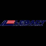 Legacy Pavement Solutions Profile Picture