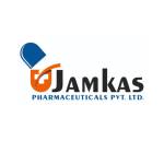 Jamkas Pharma Profile Picture