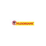 floorsafe Profile Picture