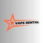 Vaps Rent Profile Picture