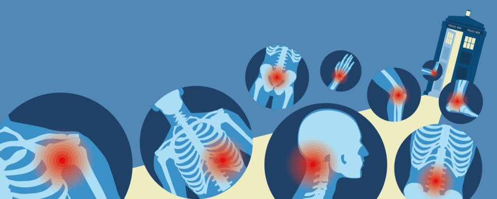 Best orthopedic hospital in Faridabad | Orthopaedics & Joint Replacement