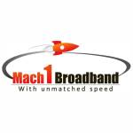 Mach1 Broadband Profile Picture