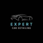 Expert Car Detailing Profile Picture