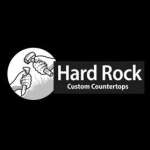 Hard Rock Custom Countertops Profile Picture