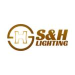 chandelierlight oem Profile Picture