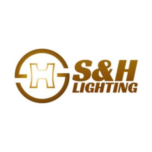 chandelierlight oem Profile Picture