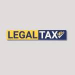Legal Tax Profile Picture