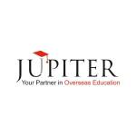 Jupiter Consultants Profile Picture