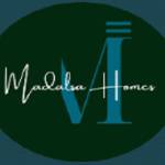 Madalsa Home Profile Picture