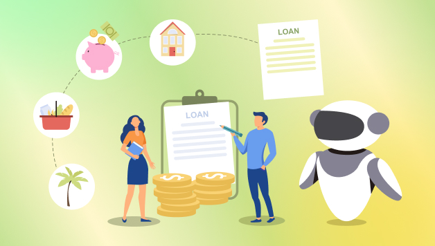 Automated Loan Processing: Complete Guide for Lenders