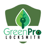 Locksmith Dunwoody | Schedule Locksmith in Dunwoody, GA | GreenPro Locksmith
