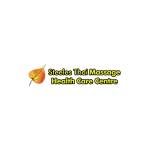 Steeles Thai Massage Profile Picture