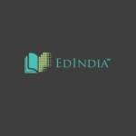 EdIndia Foundation Profile Picture