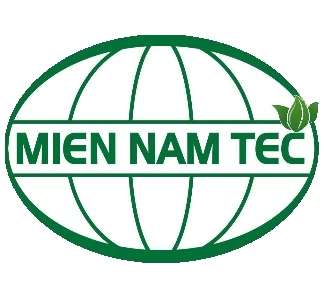 Công Nghệ Thiết Bị Lọc Miền Nam Profile Picture