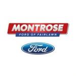 Montrose Ford Profile Picture
