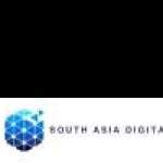 South Asia Digital Profile Picture