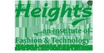 Heights jaipur Profile Picture