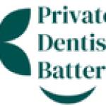 Emergencydentistbattersea Profile Picture