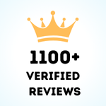 Construction Materials Testing Equipment | Certified MTP