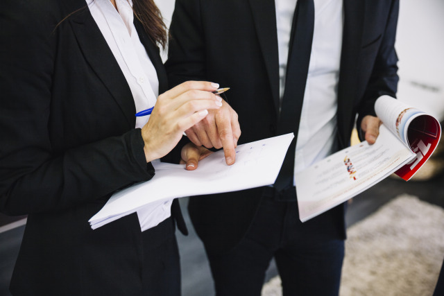 What Should You Look for in Solicitors in Adelaide? – @legaljackson on Tumblr