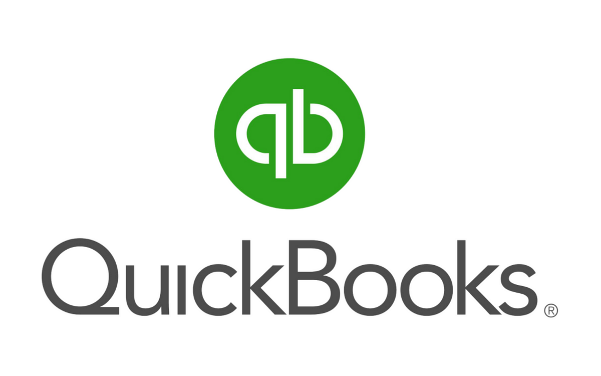 A Guide to Fix QuickBooks Error PS038: Can’t Send Paychecks | by Jackwilliom | Jun, 2025 | Medium