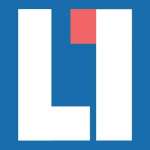 Loyltworks Profile Picture