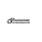 Advantage Engineering Technologies Profile Picture