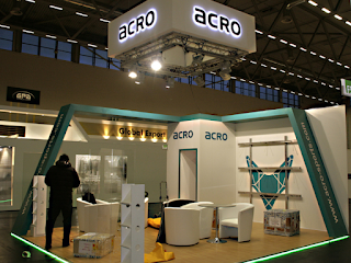 Silmo Paris 2025: The International Exhibition for Optical Innovation