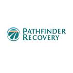 Pathfinder Recovery Profile Picture