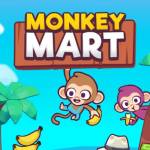 Monkey Mart Profile Picture