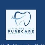 pure care Profile Picture