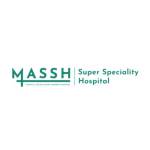 MASSH Minimal Access Smart Surgery Hos Profile Picture