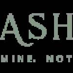 ashth jewellery Profile Picture