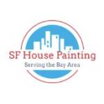 SF House Painting Profile Picture