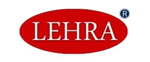 Flash Dryer – Lehra.com