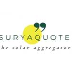 Surya Quote Profile Picture