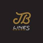 Jb Lines Profile Picture