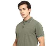 americancrewclothing Profile Picture