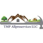 TMP All Pro Landscaping Services Profile Picture