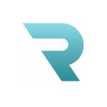 Resolventa Profile Picture