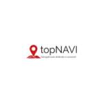 Top Navi Profile Picture